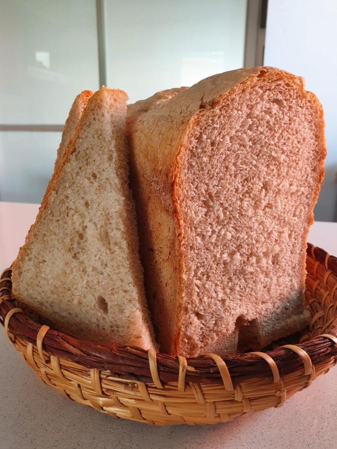 Alojamento de Acomodação e Pequeno-almoço Casa Sara Cassano dʼAdda
