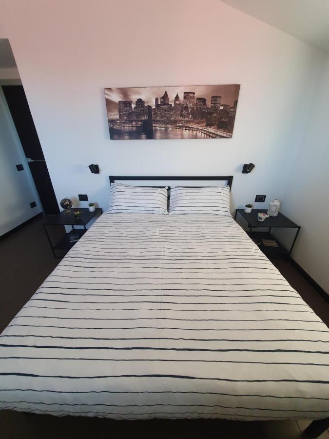 Casa Sara Bed & Breakfast