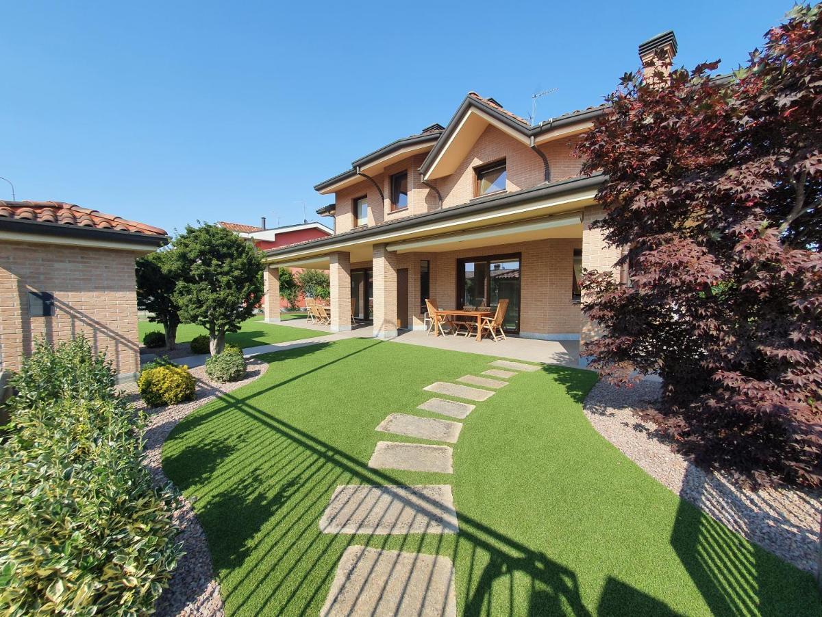 Casa Sara *