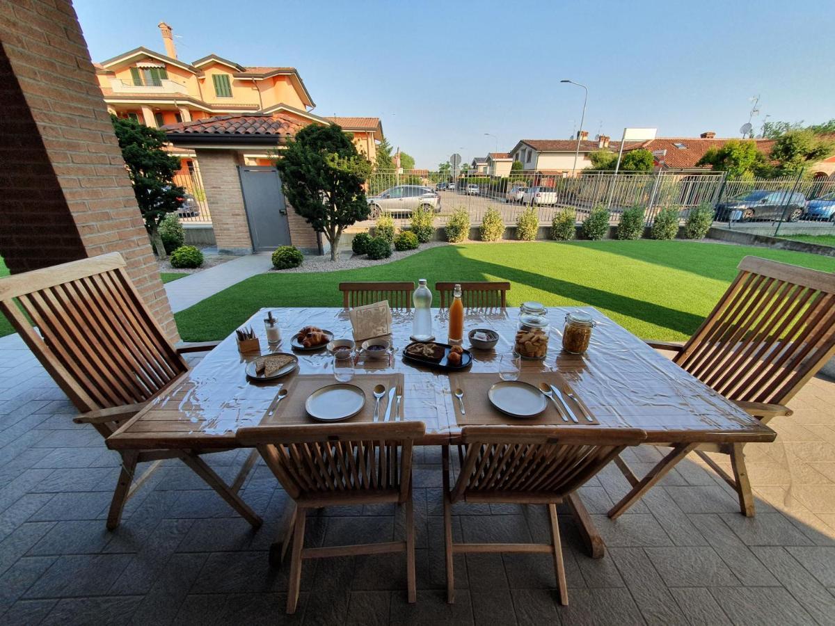 Alojamento de Acomodação e Pequeno-almoço Casa Sara