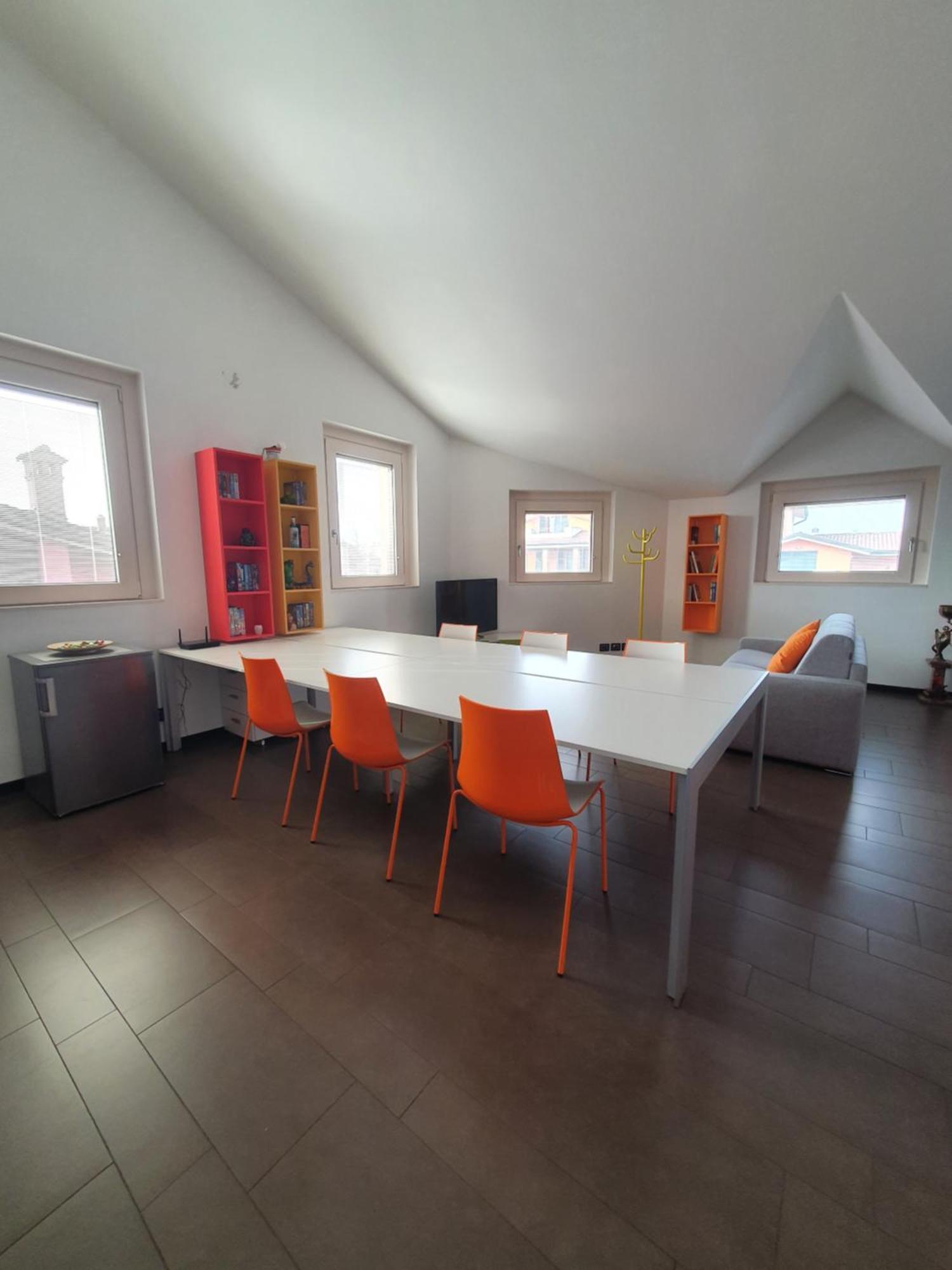 Bed & Breakfast Casa Sara Cassano D'adda