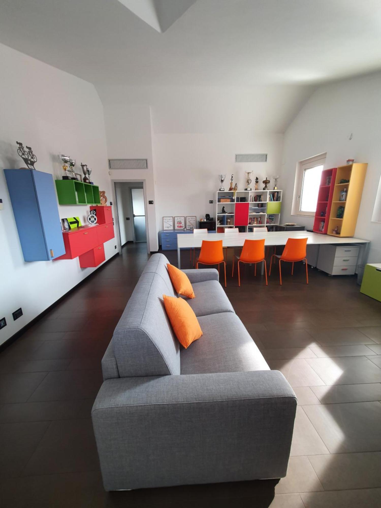 Casa Sara Alojamento de Acomodação e Pequeno-almoço *